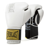 Перчатки тренировочные Everlast 1910 Classic